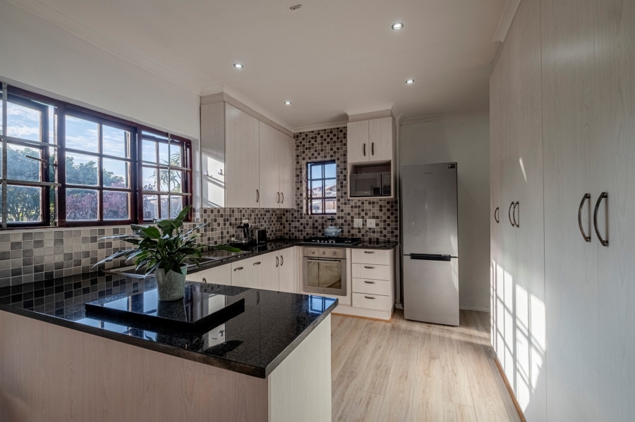 3 Bedroom Property for Sale in Kamma Park Eastern Cape
